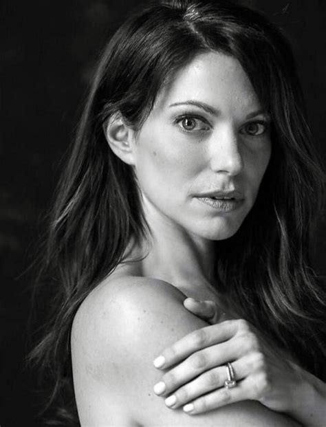 courtney henggeler topless|Courtney Henggeler Sexy & Topless (29 Photos) [Updated]